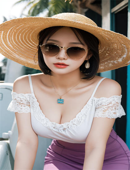 【电视剧专题】《魅隐阁》的市场表现与观众反响 ——电视剧的观影全攻略