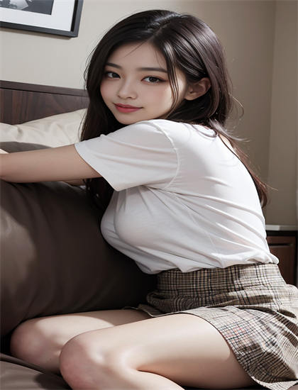 美术指导：《美男高校地球防卫部LOVE 第一季》色彩的运用技巧与情绪传达——业内人士内部视角