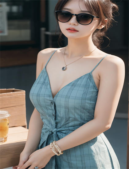 浮动评价对比：专业影评与观众口碑差异