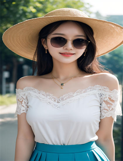 编辑部的故事之万事如意剧情发展轨迹：转折点与高潮部分详细主流分析，免费观看