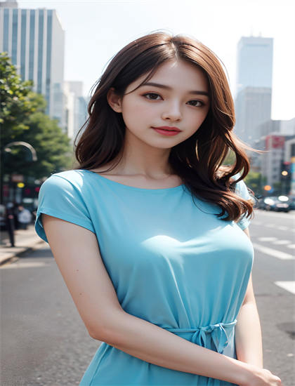 独家的探索《来自新世界新世界》的奥秘里程碑式的：隐藏细节与深层意义