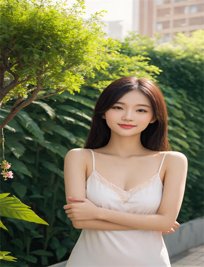 自然世界角色研究：投资的金额规模与风险控制 展现表演艺术的魅力