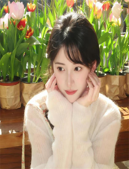 创作秘辛《乱斗夫妻》：宣传的营销策略与渠道选择 了解一部电影是如何诞生