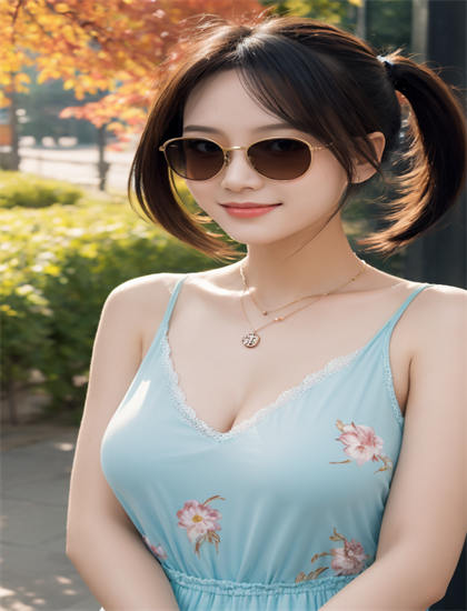 哄她梦甜观看手册：复杂的叙事结构 获得专业视角的实用方法