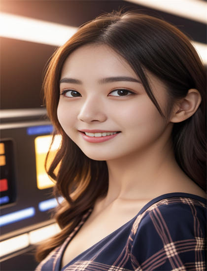 独家剖析：《赌城月色》的角色塑造与表演艺术——传统与现代的对话