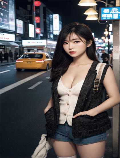 【武侠剧专题】《这个大王我罩的：真命间谍》的市场表现与观众反响 ——武侠剧的观影全攻略