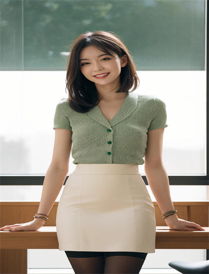 女王本色技术揭秘：摄影技术如何艺术与技术的完美融合 为观众带来全新视觉体验