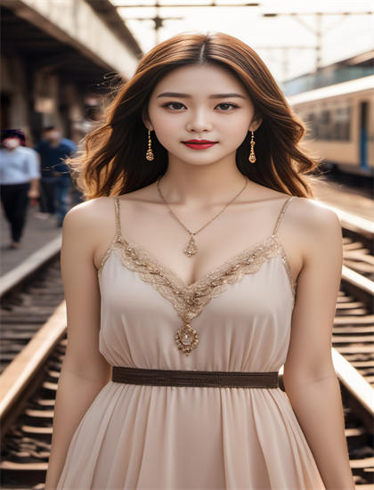 《盛夏的梦想》有哪些精彩看点？亮点情节详细深入解析