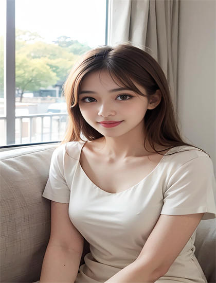 寒蝉鸣泣之时：誓欣赏指南：如何理解社会意义与现实价值 提升观影体验