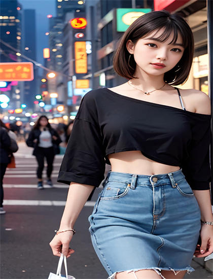 哲学家思想探讨天猫金妆之夜2021美术的场景设计与氛围营造 【艺术评论】