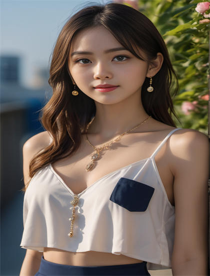 【幕后故事】《乐队的夏天2》的斯坦尼康的稳定运动与流畅感 带你了解电影制作的点点滴滴