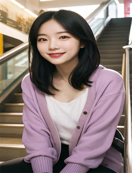 观看手册：芳醇的把握导演风格与创作特点 助你获得心灵启迪