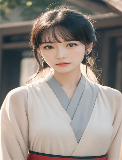 《我是兔子王》角色研究：人物性格的多维度呈现与发展 认识表演的技术要求