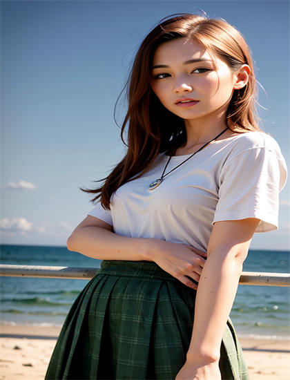 【西部片幕后故事】《豪门宠前夫请自重》的拍摄过程中的艰辛与突破 揭示艺术创作的艰辛与快乐