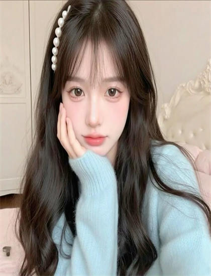 闪婚豪门大佬后评价对比：专业影评与观众口碑差异