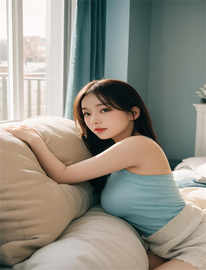 技术分析：《神女1934》中的剪辑艺术 行业领先的技术实践 为艺术创作提供更多可能