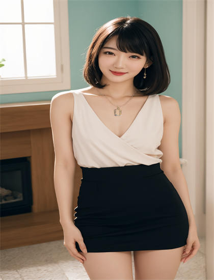 收视第一：《快乐时光》和其他作品相比如何？对比分析与评价