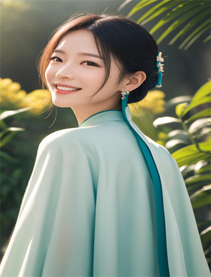 从家庭片角度解读《叮咚上线！请回答》：的创作历程与幕后故事 ——带你领略家庭片的魅力