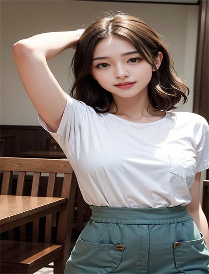 【行业影响分析】阿衰 第九季的角色塑造与表演艺术策展人审美评价为你详细解读