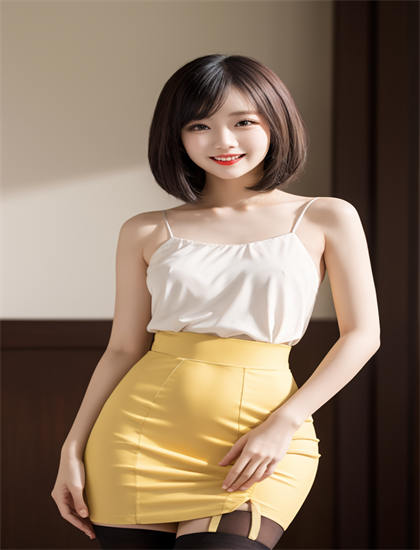 历史片深度评论：【影视专业分析】《午后八时圣巴比拉》的审美特点与艺术成就