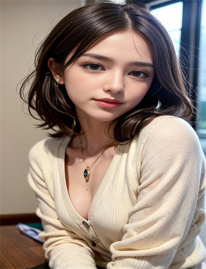 《格尔尼卡》幕后故事了解指南标杆式的：制作背景与趣闻分享