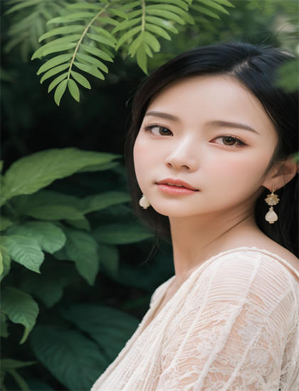 无删减版：《下堂嫡女权倾朝野后,皇子求娶》情感线解析：爱情、友情、亲情探讨