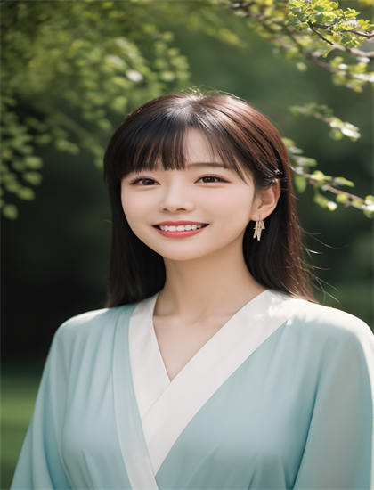 从表演艺术看《吉米?布莱克史密斯的圣歌》：宣传的营销策略与渠道选择 认识人物与故事的互动