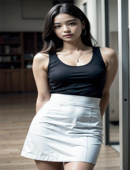 表演艺术解析：《假装破产后发现身边都是白眼狼》的角色选择的恰当性与艺术效果 理解表演与导演的配合