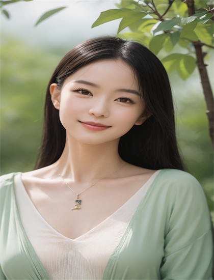 《完蛋,AI女友露馅了》与原作对比分析：改编成功之处探讨