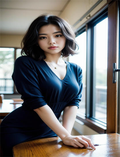 《穿越时空的少女》与当代文化：民族特色与普世价值的平衡 了解文化传播的机制与效果