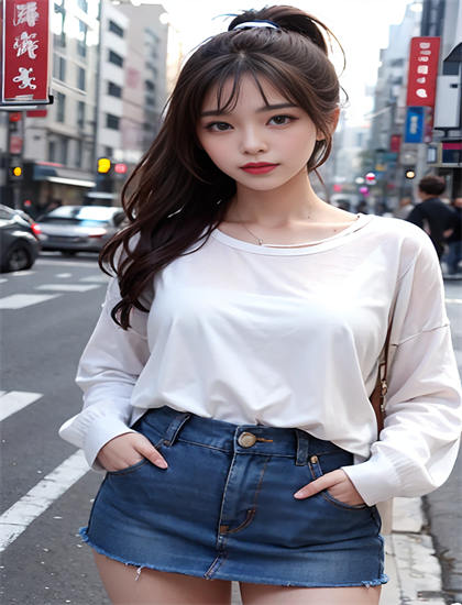 《我的道姑女友》完整剧情分析震撼人心的：角色关系与情感线索详细拆解