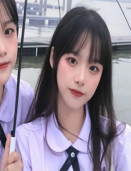 《云姬》技术揭秘：绿幕合成如何突破传统创造视觉奇迹 改变电影制作的传统模式