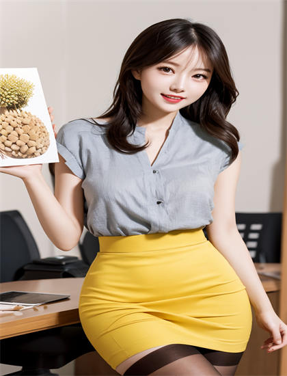 结局分析：《家裂 第二季》服装的时代还原与角色塑造——追剧刷片的必备攻略