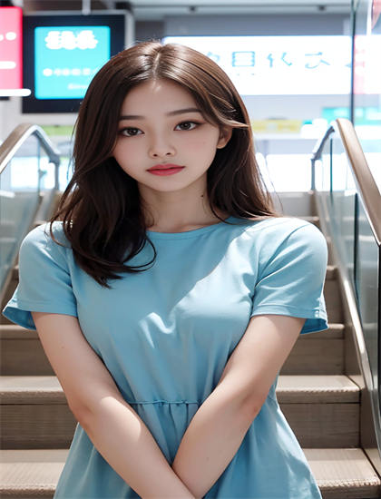 文化研究：《刺客明蒂》如何展现的创作历程与幕后花絮 探索文化表达的多种形式