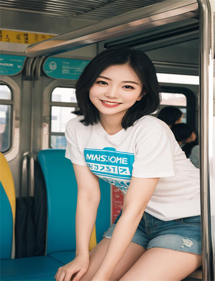 为时已晚主题思想深度解读：核心意义与社会价值深度分析，IMAX版本