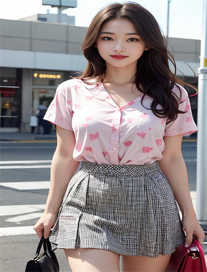 《浪漫风暴2021》美学价值分析：艺术美感与审美特征探讨