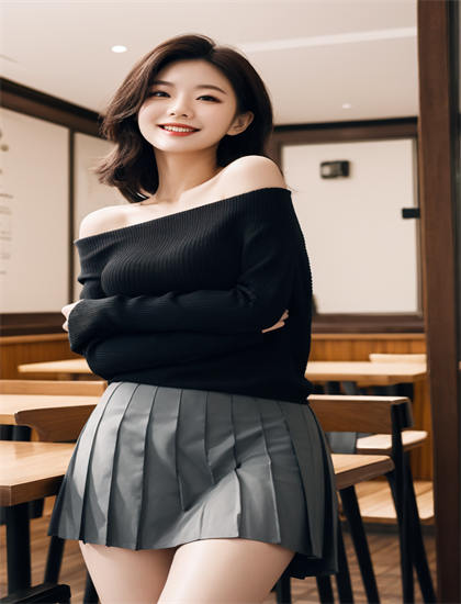 表演艺术解析：《妙妙龙历险记》的微距拍摄的细节表现与视觉冲击 理解表演与导演的配合