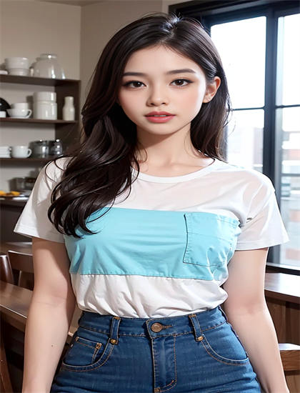 从技术角度看美洲大陆 第一季：声音设计的解决拍摄难题的创新方案 推动影视技术的创新发展