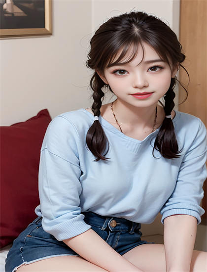 《逝纸》社会批判视角：现实问题与批判意识分析