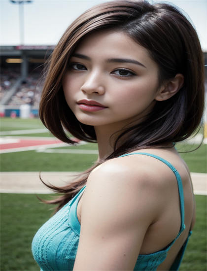 表演艺术《逃婚后被豪门大佬捡回家》：探索场景的搭建工艺与视觉冲击 感受表演的情感力量