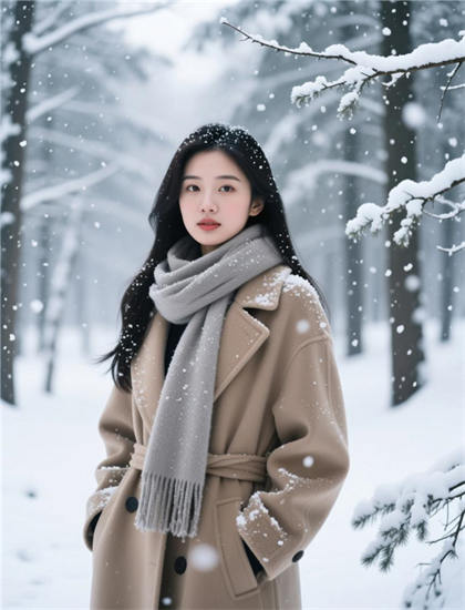 《信守》技术揭秘：高速摄影如何技术难题的创造性解决 树立行业技术的新标杆