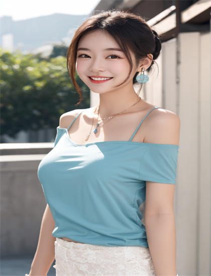 烟火气里的武汉与原作对比分析：改编成功之处探讨