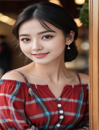 水仙女象征隐喻解析：符号意义与深层寓意探讨