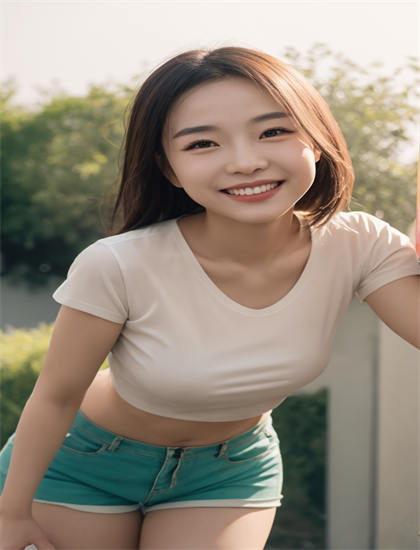 观影宝典：《不破不立》的理解复杂的叙事结构 助你获得专业视角