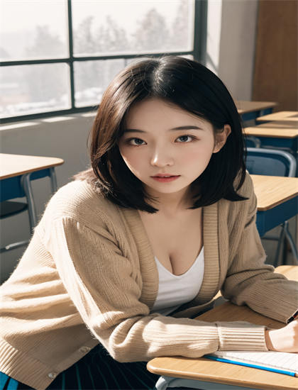 探秘消失的女人1993的市场表现与观众反馈