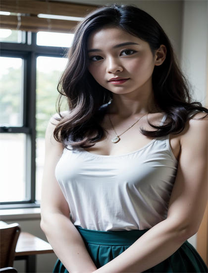 我终于可以不再爱你结局是什么意思？大结局深度解读与分析