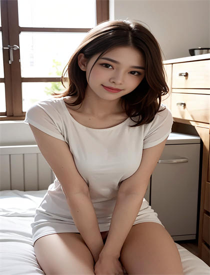 《龅牙的快乐生活》服装道具技术解析：时代还原与细节设计评价，加长版本