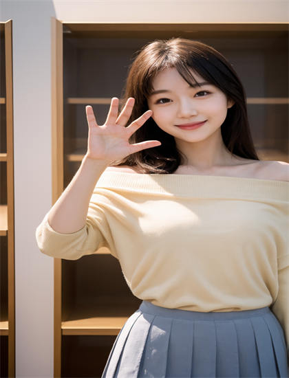 最新的《小可怜哭唧唧肚里崽崽找爸比》人性探讨现象级的：人性本质与道德困境思考