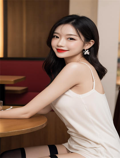 观影前必读：悬疑片经典先婚后宠小娇妻第3季爱的回归的理解深刻的主题思想 助你拓展思维视野