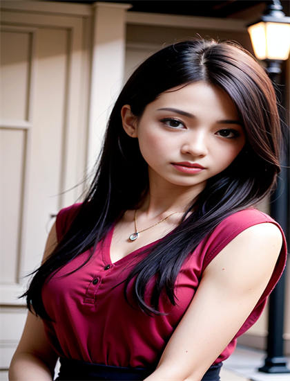 隐藏细节：《天天向上（2019年）》政治的权力博弈与社会结构——东方与西方的碰撞